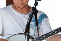 RudyFest, Wednesday June 25, 2014