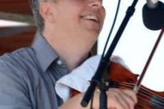 RudyFest, Wednesday June 25, 2014