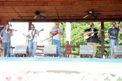 RudyFest, Wednesday June 25, 2014