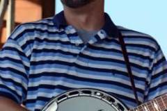 RudyFest, Wednesday June 25, 2014