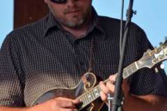 RudyFest, Wednesday June 25, 2014