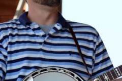 RudyFest, Wednesday June 25, 2014