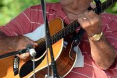 RudyFest, Wednesday June 25, 2014
