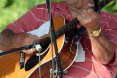 RudyFest, Wednesday June 25, 2014