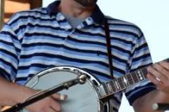 RudyFest, Wednesday June 25, 2014