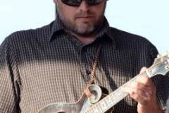 RudyFest, Wednesday June 25, 2014