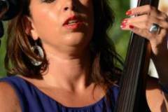 RudyFest, Wednesday June 25, 2014