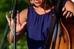 RudyFest, Wednesday June 25, 2014