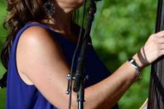 RudyFest, Wednesday June 25, 2014