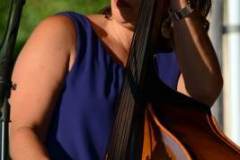 RudyFest, Wednesday June 25, 2014