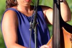 RudyFest, Wednesday June 25, 2014