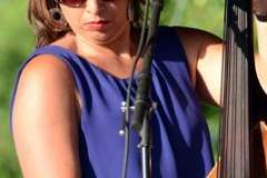 RudyFest, Wednesday June 25, 2014