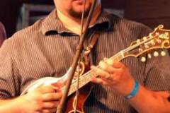 RudyFest, Wednesday June 25, 2014
