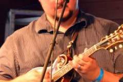 RudyFest, Wednesday June 25, 2014