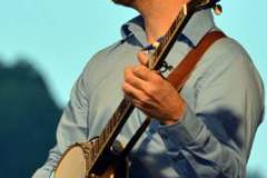 RudyFest, Wednesday June 25, 2014