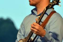 RudyFest, Wednesday June 25, 2014
