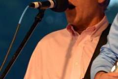 RudyFest, Wednesday June 25, 2014