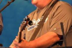 RudyFest, Wednesday June 25, 2014