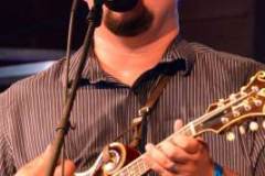 RudyFest, Wednesday June 25, 2014