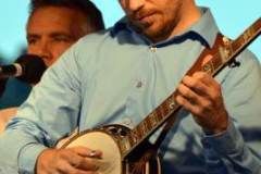 RudyFest, Wednesday June 25, 2014