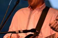 RudyFest, Wednesday June 25, 2014