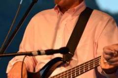 RudyFest, Wednesday June 25, 2014