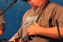 RudyFest, Wednesday June 25, 2014