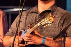 RudyFest, Wednesday June 25, 2014