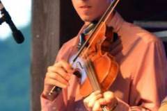 RudyFest, Wednesday June 25, 2014