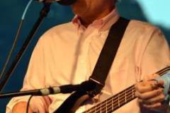 RudyFest, Wednesday June 25, 2014