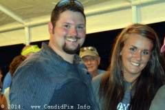 RudyFest, Wednesday June 25, 2014