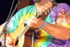 RudyFest, Wednesday June 25, 2014