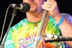 RudyFest, Wednesday June 25, 2014