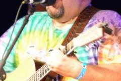 RudyFest, Wednesday June 25, 2014