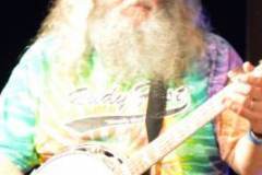 RudyFest, Wednesday June 25, 2014