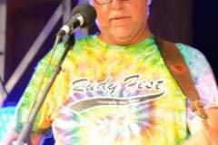 RudyFest, Wednesday June 25, 2014