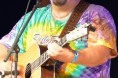 RudyFest, Wednesday June 25, 2014