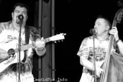 RudyFest, Wednesday June 25, 2014