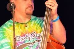 RudyFest, Wednesday June 25, 2014