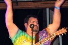 RudyFest, Wednesday June 25, 2014