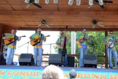 RudyFest, Friday June 27 2014