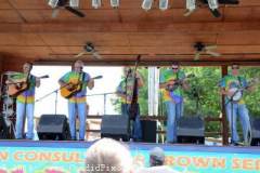 RudyFest, Friday June 27 2014