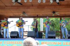 RudyFest, Friday June 27 2014
