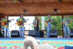 RudyFest, Friday June 27 2014