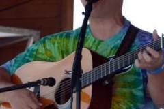 RudyFest, Friday June 27 2014