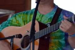 RudyFest, Friday June 27 2014