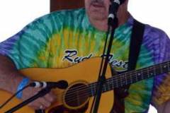 RudyFest, Friday June 27 2014