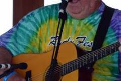 RudyFest, Friday June 27 2014