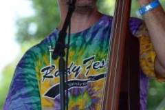 RudyFest, Friday June 27 2014