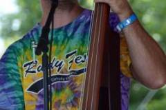 RudyFest, Friday June 27 2014